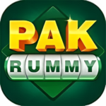 Pakrummy