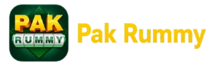pakrummy