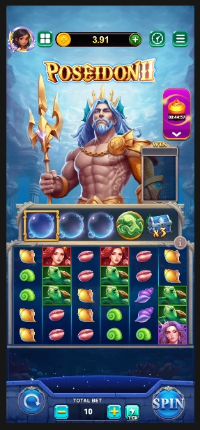 Pakrummy Games