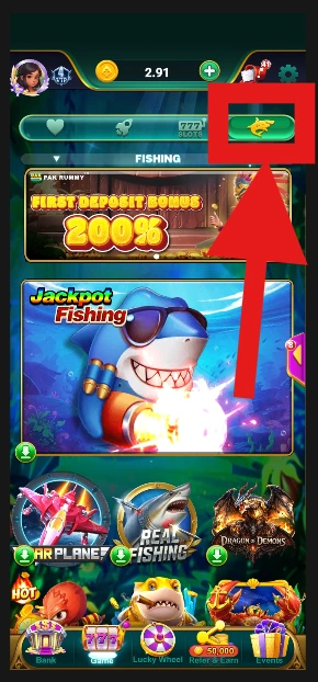 Pakrummy Games