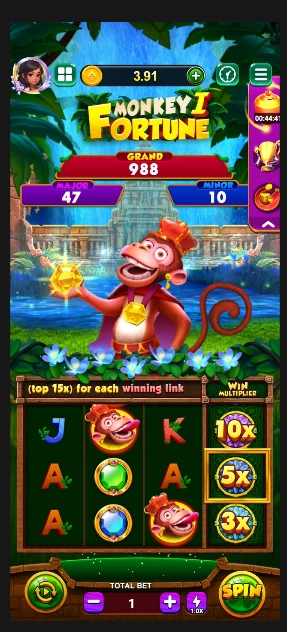 Pakrummy Games